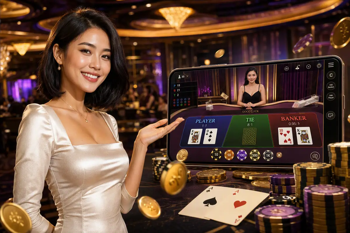 3bets